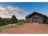 51 Copper Mountain Rd - Photo 47