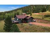 51 Copper Mountain Rd - Photo 48