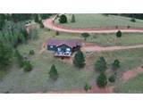 51 Copper Mountain Rd - Photo 49