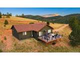 51 Copper Mountain Rd - Photo 5