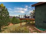 51 Copper Mountain Rd - Photo 6