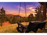 51 Copper Mountain Rd - Photo 7