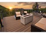 51 Copper Mountain Rd - Photo 8