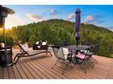 51 Copper Mountain Rd - Photo 9