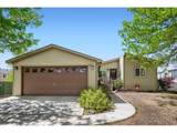 11139 Longview Blvd - Photo 1