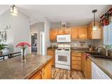 11139 Longview Blvd - Photo 10