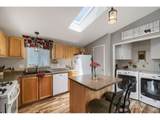 11139 Longview Blvd - Photo 11