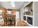 11139 Longview Blvd - Photo 12