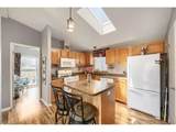 11139 Longview Blvd - Photo 13