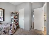 11139 Longview Blvd - Photo 15
