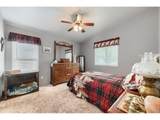 11139 Longview Blvd - Photo 16