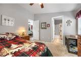 11139 Longview Blvd - Photo 17