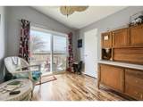 11139 Longview Blvd - Photo 18
