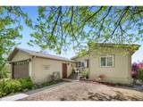 11139 Longview Blvd - Photo 2