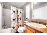 11139 Longview Blvd - Photo 20