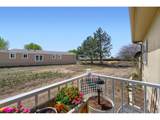 11139 Longview Blvd - Photo 22
