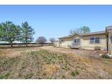 11139 Longview Blvd - Photo 23