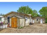 11139 Longview Blvd - Photo 24