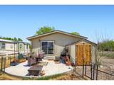 11139 Longview Blvd - Photo 25