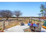 11139 Longview Blvd - Photo 26
