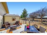 11139 Longview Blvd - Photo 27