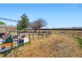 11139 Longview Blvd - Photo 28