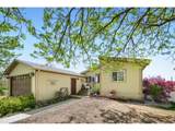 11139 Longview Blvd - Photo 3