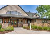 11139 Longview Blvd - Photo 30