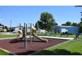 11139 Longview Blvd - Photo 32