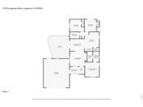 11139 Longview Blvd - Photo 36
