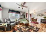 11139 Longview Blvd - Photo 5