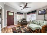 11139 Longview Blvd - Photo 6