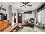 11139 Longview Blvd - Photo 7