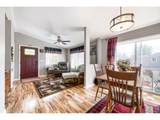 11139 Longview Blvd - Photo 8