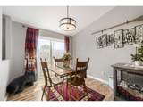 11139 Longview Blvd - Photo 9