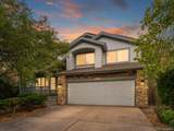4578 Maple Ct - Photo 1