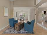 4578 Maple Ct - Photo 10