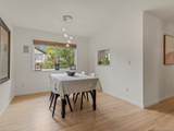 4578 Maple Ct - Photo 11