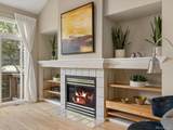 4578 Maple Ct - Photo 12