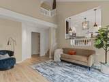 4578 Maple Ct - Photo 13