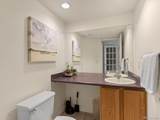 4578 Maple Ct - Photo 14