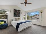 4578 Maple Ct - Photo 15