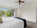 4578 Maple Ct - Photo 16