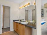 4578 Maple Ct - Photo 17