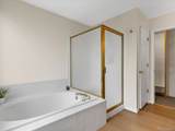 4578 Maple Ct - Photo 18