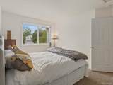 4578 Maple Ct - Photo 19