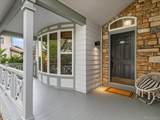 4578 Maple Ct - Photo 2
