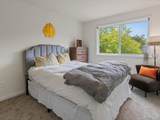4578 Maple Ct - Photo 20