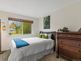 4578 Maple Ct - Photo 22
