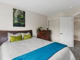 4578 Maple Ct - Photo 23